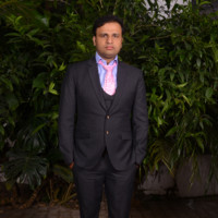 Abrar Khan