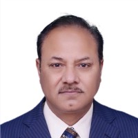 Chaudhry Amer Hafeez
