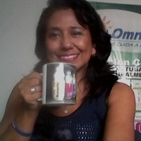 Maria Del Rosario Leguizamón B.