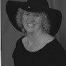 Donna Rippelmeyer Lcsw