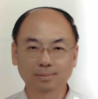 Bo Cheng