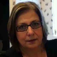 Barbara Carnahan