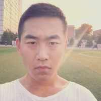宋洋洋