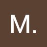 M. Hr.