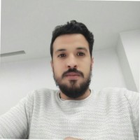 Rida Ajabli