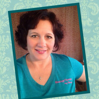 Stacy Whalen