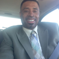 Shawn Fortner