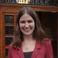 Marjolein Wennekers