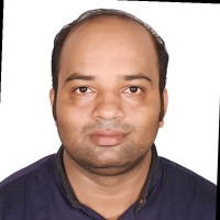 Atul Kori