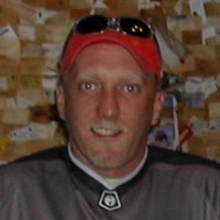 Scott Critchfield