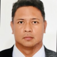 Hajji Asilo