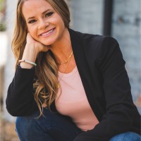 Brittni Cole