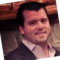 Brett Scarber