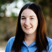 Caoimhe Scullion