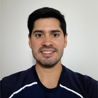 Matías Vergara Castro