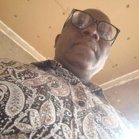 benedict tshabalala