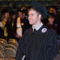 Joseph Naszke