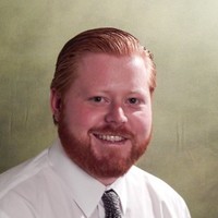 Rob Bramlett