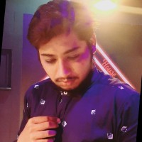 vishal singh
