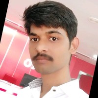 Durgesh Saraswat