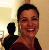 Karine Baraby