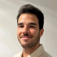 Alejandro Rabanal Ramos