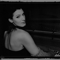 Sara Risner