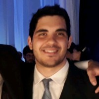 Luiz Cotarelli
