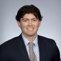 Cole Merrick