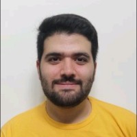 Mohammad Rabiee