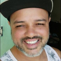 Heleno Borges