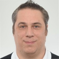 Volker Clemens
