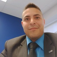 Diego Perez