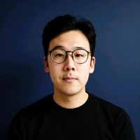 Joon Kim
