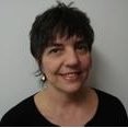 Lourdes Sola
