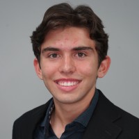 Thomas Barbato