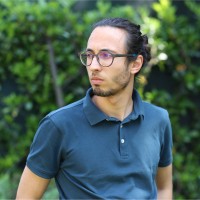 Romolo Benati