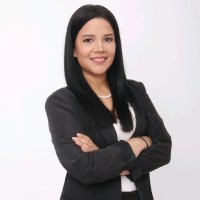 Rut Acosta