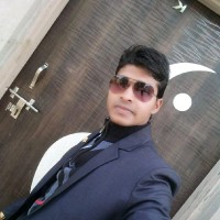 Kanhaiya Lal Saini
