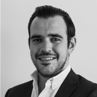 Carlos de Vicente García