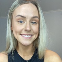 Shannah Doig
