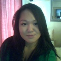 Christine Leung-Cheun