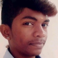 Jaya Kumar