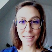 Pétronille Minvielle