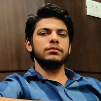 Tushar Narang