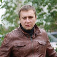 Roman Filippov