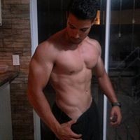 Fernando Montejano