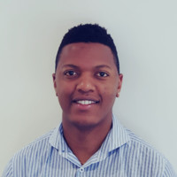 Richard Hlatshwako
