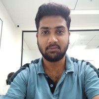 Rajamurugan D