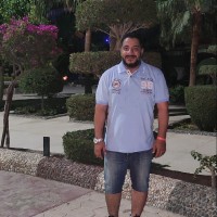 Ahmed Amir